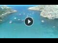 Webcam Xlendi (Gozo)