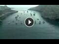 Webcam Xlendi (Gozo)