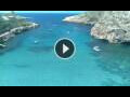 Webcam Xlendi (Gozo)