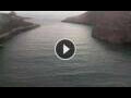 Webcam Xlendi (Gozo)