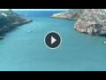 Webcam Xlendi (Gozo)