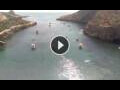 Webcam Xlendi (Gozo)