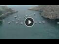 Webcam Xlendi (Gozo)