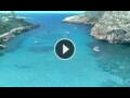 Webcam Xlendi (Gozo)