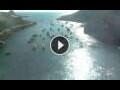 Webcam Xlendi (Gozo)