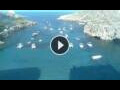 Webcam Xlendi (Gozo)