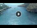 Webcam Xlendi (Gozo)