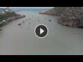Webcam Xlendi (Gozo)