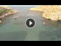 Webcam Xlendi (Gozo)