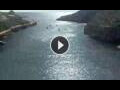 Webcam Xlendi (Gozo)