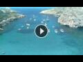 Webcam Xlendi (Gozo)