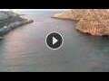 Webcam Xlendi (Gozo)