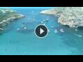 Webcam Xlendi (Gozo)