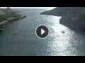 Webcam Xlendi (Gozo)