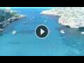 Webcam Xlendi (Gozo)