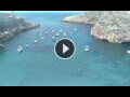 Webcam Xlendi (Gozo)