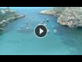 Webcam Xlendi (Gozo)