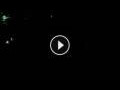 Webcam Xlendi (Gozo)
