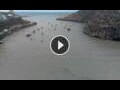 Webcam Xlendi (Gozo)