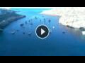 Webcam Xlendi (Gozo)