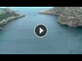 Webcam Xlendi (Gozo)