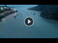 Webcam Xlendi (Gozo)