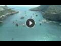 Webcam Xlendi (Gozo)
