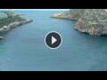 Webcam Xlendi (Gozo)