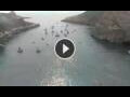 Webcam Xlendi (Gozo)