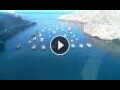 Webcam Xlendi (Gozo)