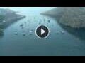 Webcam Xlendi (Gozo)