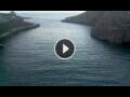 Webcam Xlendi (Gozo)