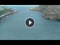 Webcam Xlendi (Gozo)
