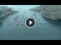 Webcam Xlendi (Gozo)