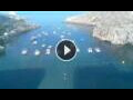 Webcam Xlendi (Gozo)