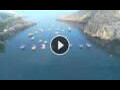 Webcam Xlendi (Gozo)