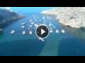 Webcam Xlendi (Gozo)