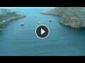 Webcam Xlendi (Gozo)