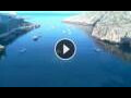 Webcam Xlendi (Gozo)