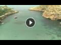 Webcam Xlendi (Gozo)