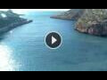 Webcam Xlendi (Gozo)