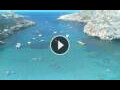 Webcam Xlendi (Gozo)