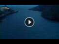 Webcam Xlendi (Gozo)