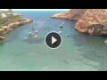 Webcam Xlendi (Gozo)
