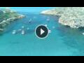 Webcam Xlendi (Gozo)