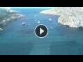 Webcam Xlendi (Gozo)