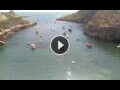 Webcam Xlendi (Gozo)