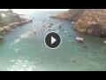 Webcam Xlendi (Gozo)