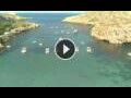 Webcam Xlendi (Gozo)