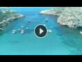 Webcam Xlendi (Gozo)